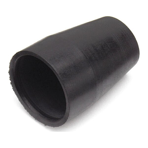 Plug Boot, 7-Pole