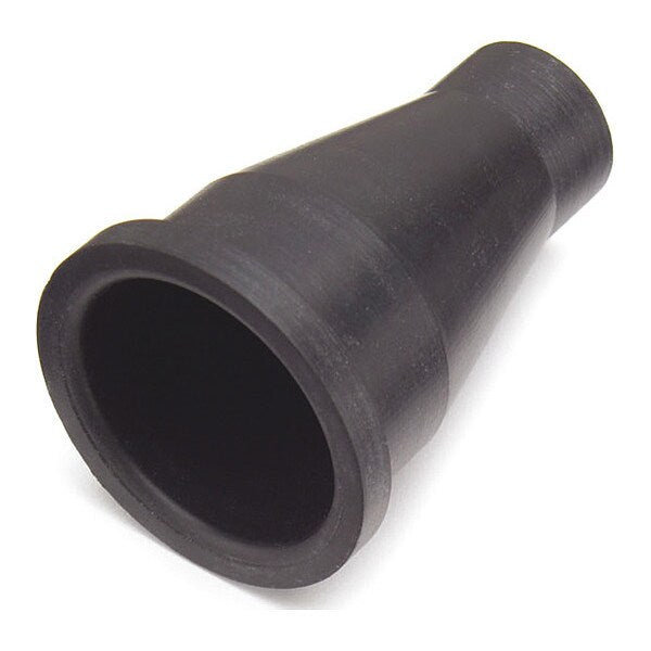 Socket Boot, 6-Pole