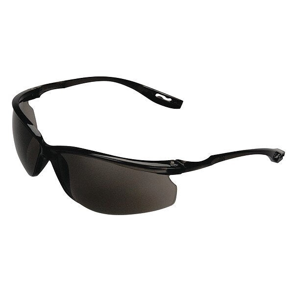 Safety Readers, Corded Sys, Gray Len, PK20
