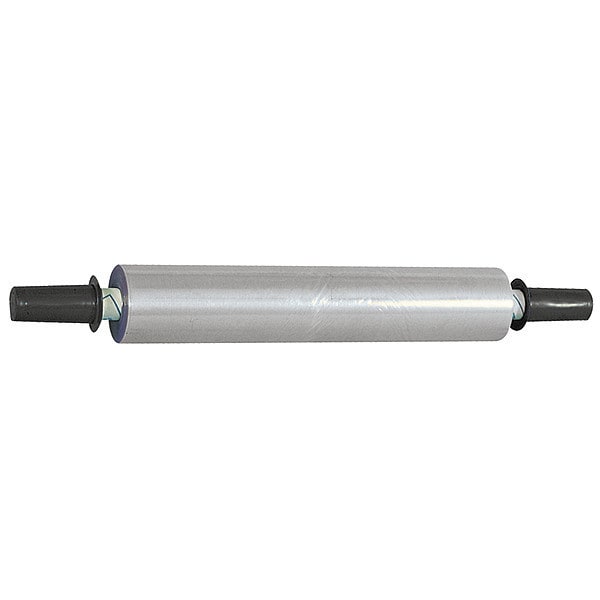 Hand Stretch Wrap 15