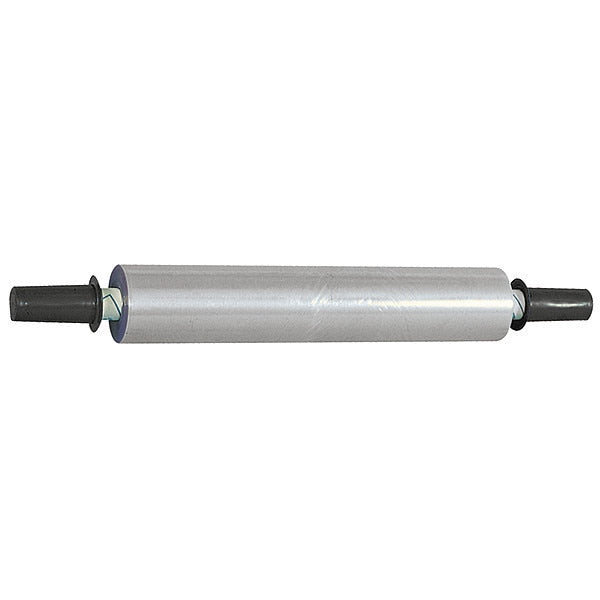 Hand Stretch Wrap 20