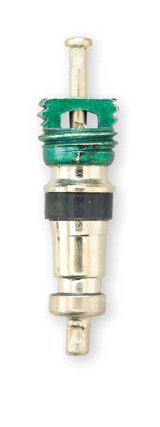Valve Core, PK5