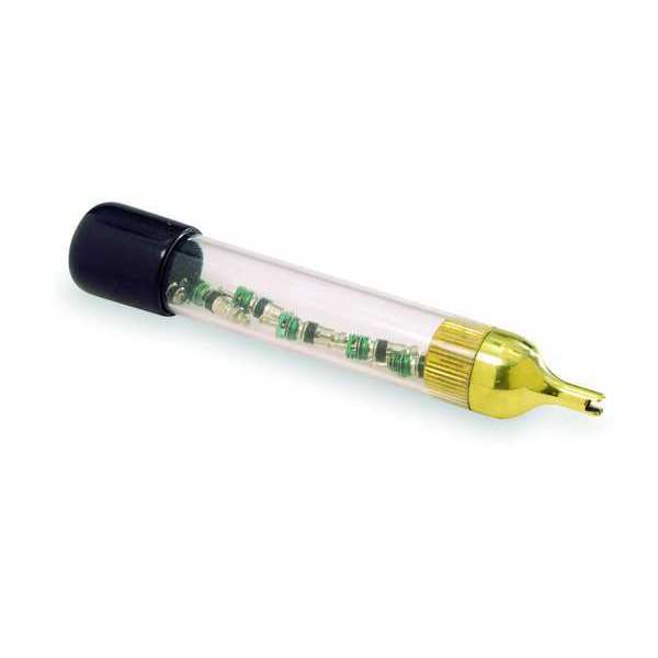 Valve Core Removal Tool