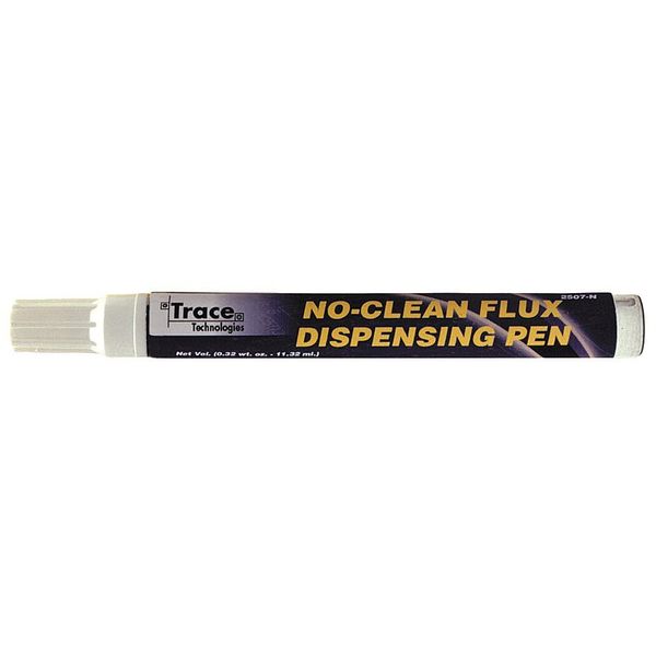 No-Clean Flux Dispensing Pen, 1 Pen