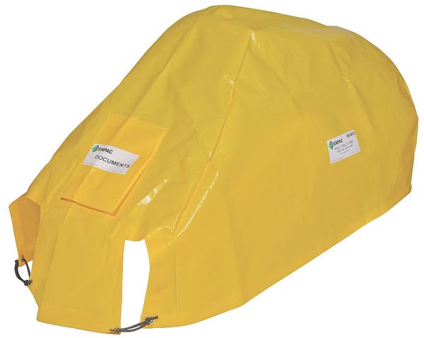 DRM HNDLR ACC COVER FOR POLLY DOLLY
