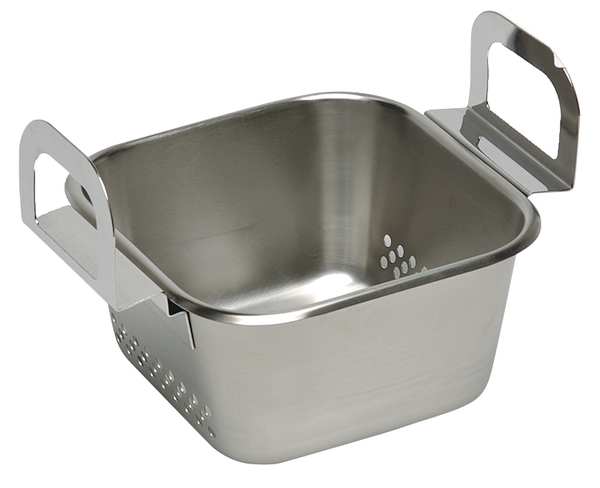 Perf Tray, For Use With 1-1/2 Gal Unit
