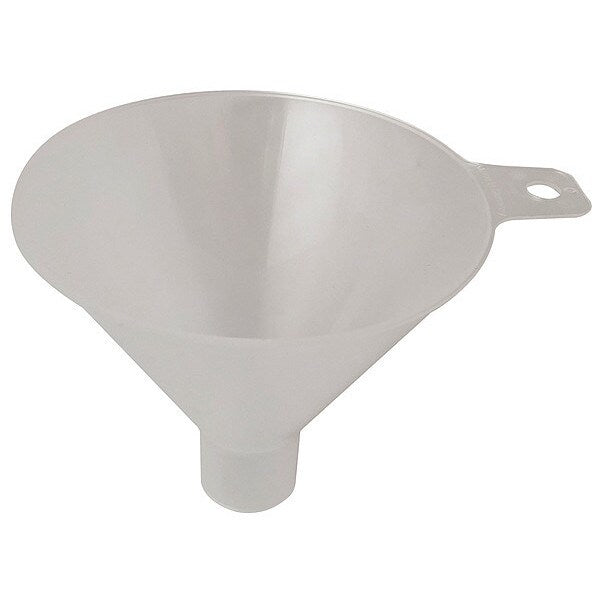 Funnel Powder 100mm, PK10
