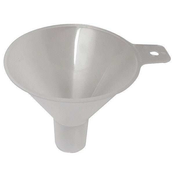 Funnel Powder 65mm, PK10