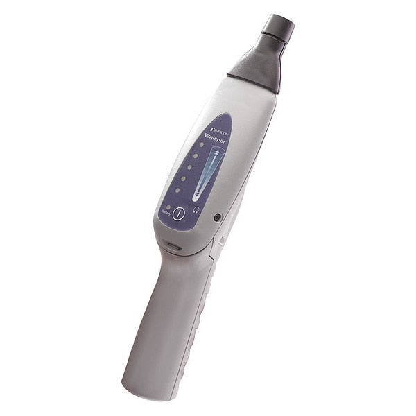 Ultrasonic Leak Detector