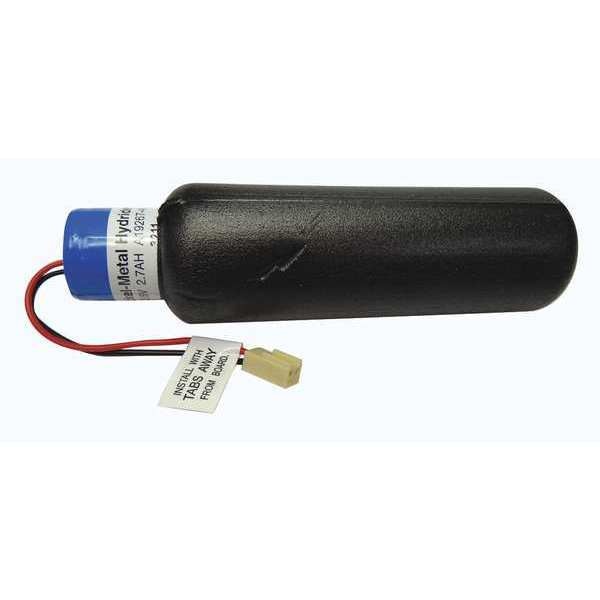 Infrared Cell