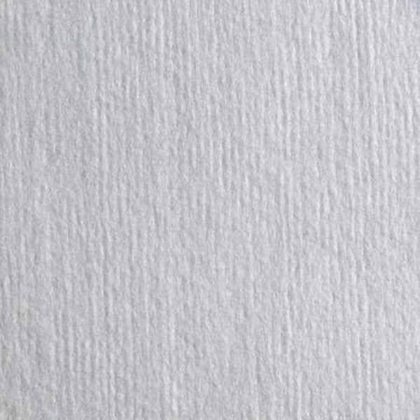 Treated Wiper, 9 in x 9 in, White