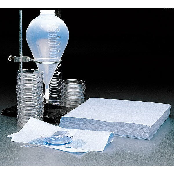 Dry Wipe, Blue, Pack, Cellulose, Polyester, 1 PK, 150 Wipes, 12 in x 12 in