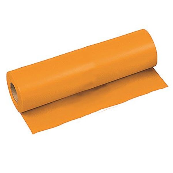Taffeta Flagging Tape, Orng, 300ft x 12In