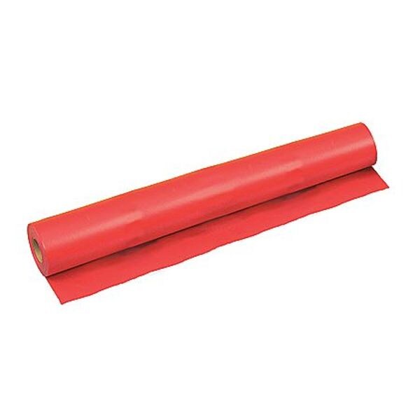 Taffeta Flagging Tape, Red, 300 ft x 24 In