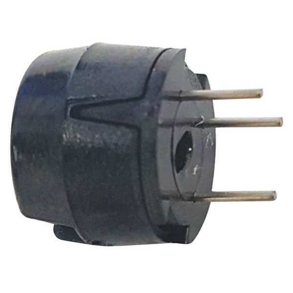 Replacement Sensor, TEK-Mate/Compass