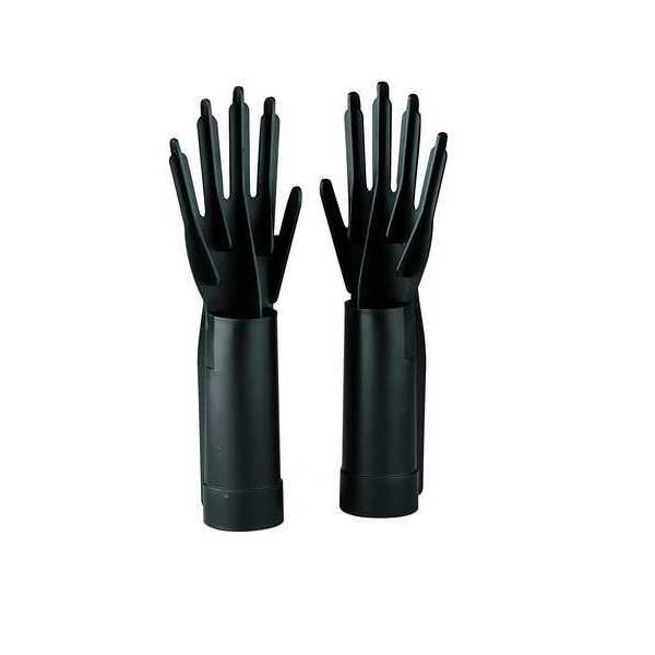 Glove Attachment, 120v, 1 Phase