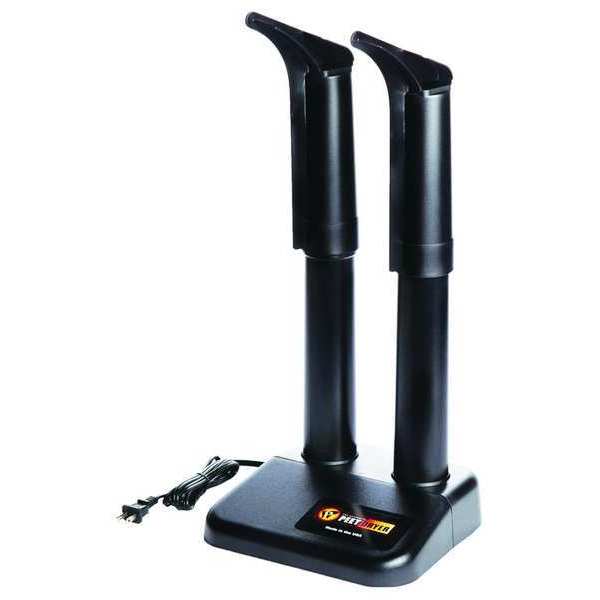 Boot Dryer, 120 V, 1 Phase