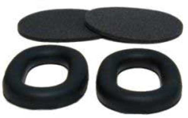 Ear Muff Hygiene Kit