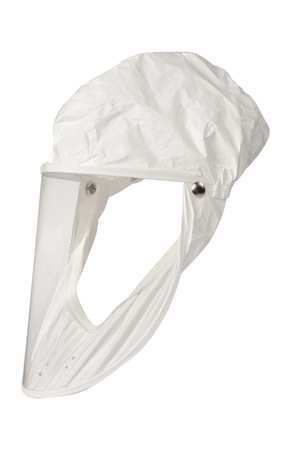 Primair(TM) Head Cover, M, PK10