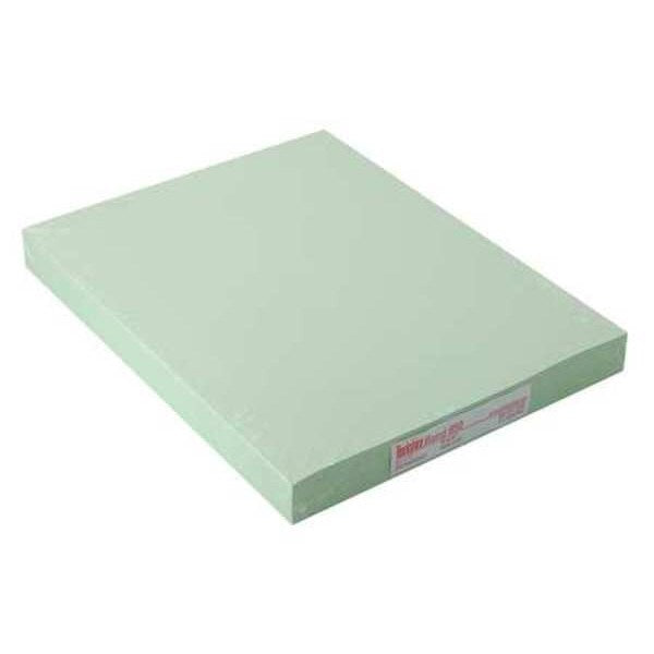 Cleanroom Paper, PK2500
