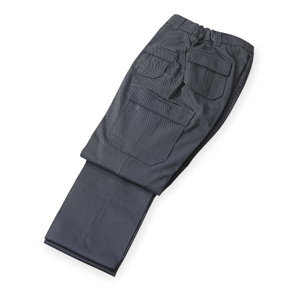 Emergency Medical Service Pants, 30 In