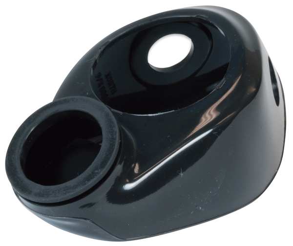 Nose Cup, M/L