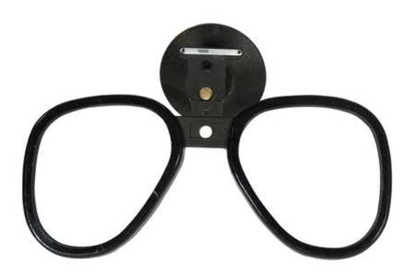 Spectacle Kit, Plastic