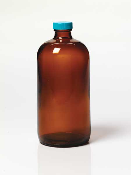 BTL BOSTON RND PRECLEAN 3000 G, PK12