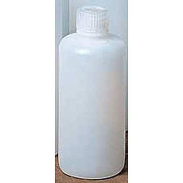 BTL NRM PRECLEAN 3000 HDPE 125, PK48
