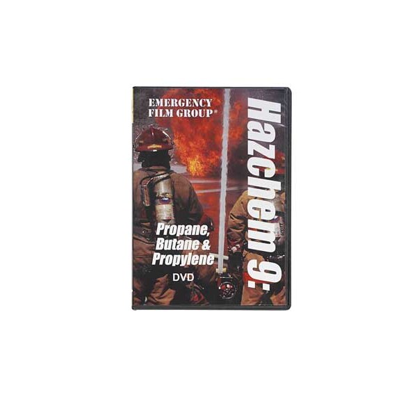 Training Program, Bio Hazard Training