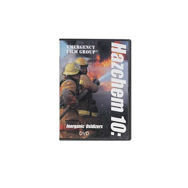 Training Program, Bio Hazard Training