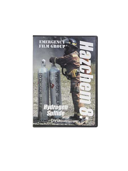 Training Program, Bio Hazard Training