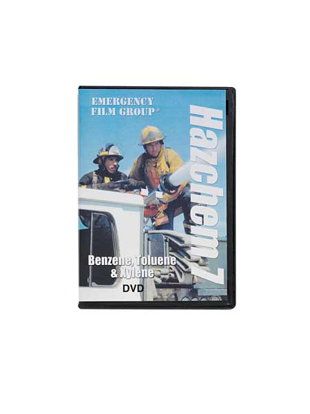 Training Program, Bio Hazard Training