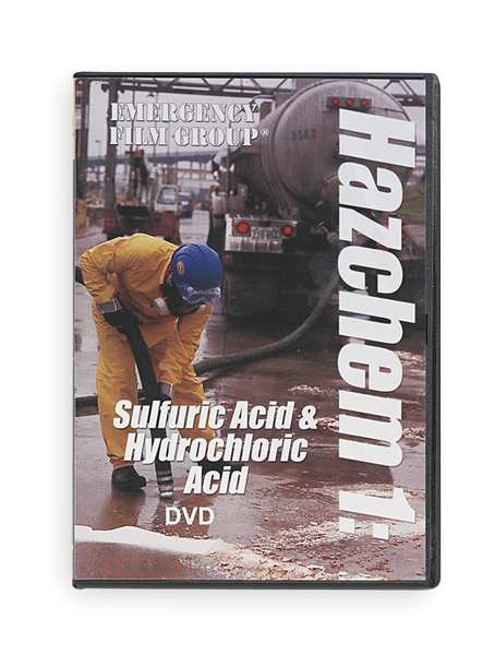 Training Program, Bio Hazard Training