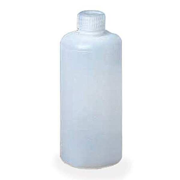 Narrow Mouth Bottle, 1000ml, PK12
