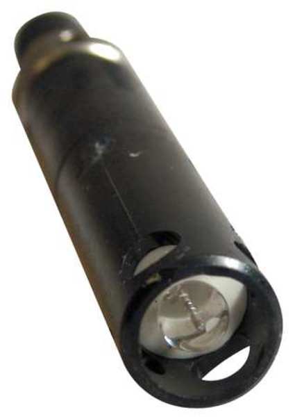 pH Kit for Multi-Probe System