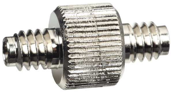 MARKING TOOL REPLACEMENT NOZZLE