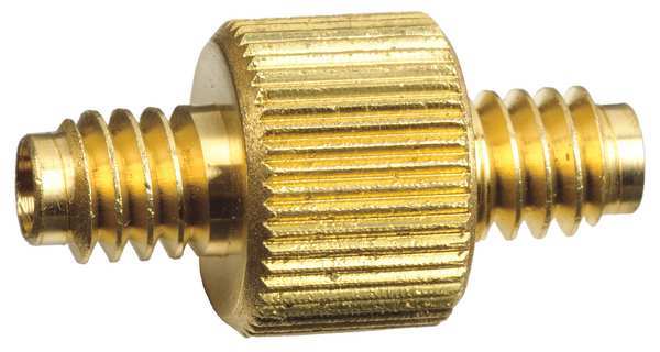 MARKING TOOL REPLACEMENT NOZZLE
