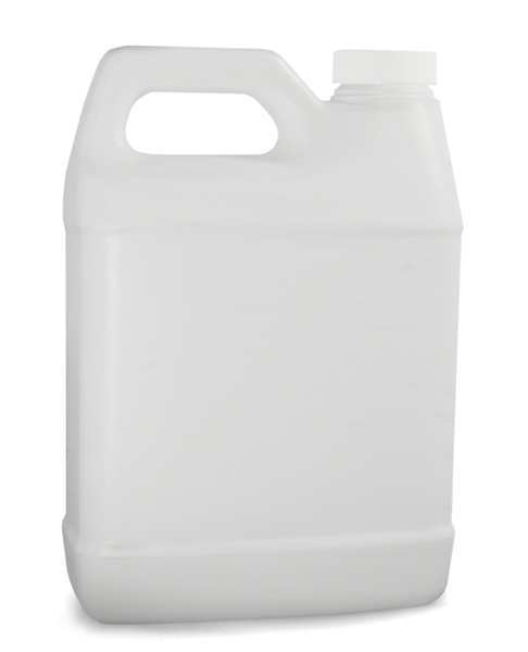 Containers, 32Oz, PK6