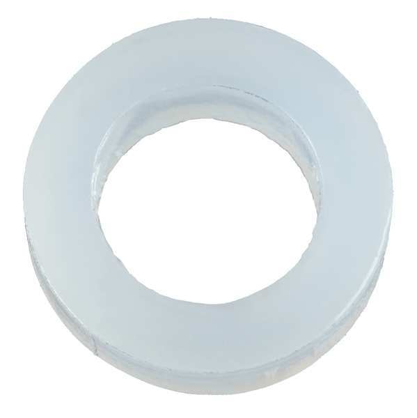 MARKING TOOL REPLACEMENT GASKET