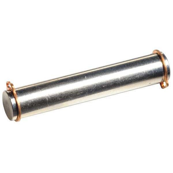 REPLACEMENT LINK PIN/RETAINING RING