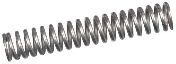 REPLACEMENT SPRING