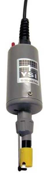 DO Meter Biological Oxygen Demand Chmber