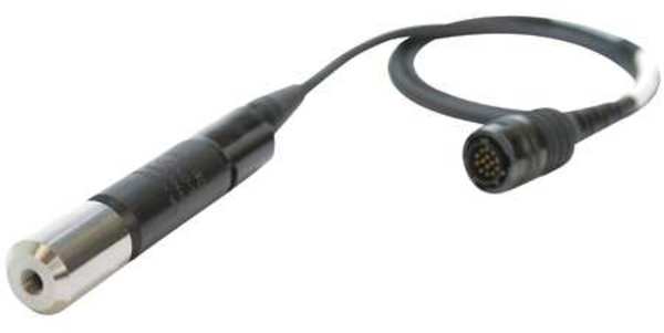 Cable, 30m, Conductivity
