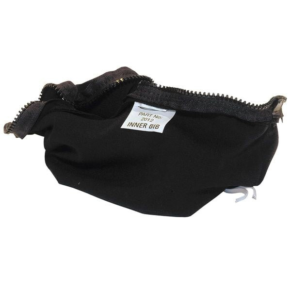 Inner Bib