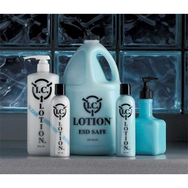 Pregloving Moisturizing Lotion, 32 oz.