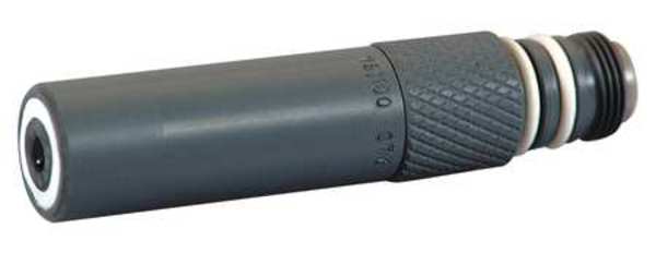 ISE Meter Acc, Nitrate Probe