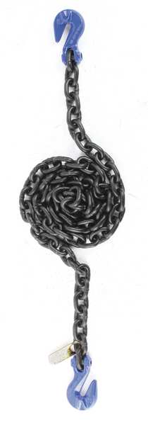 Chain Sling, 3/8