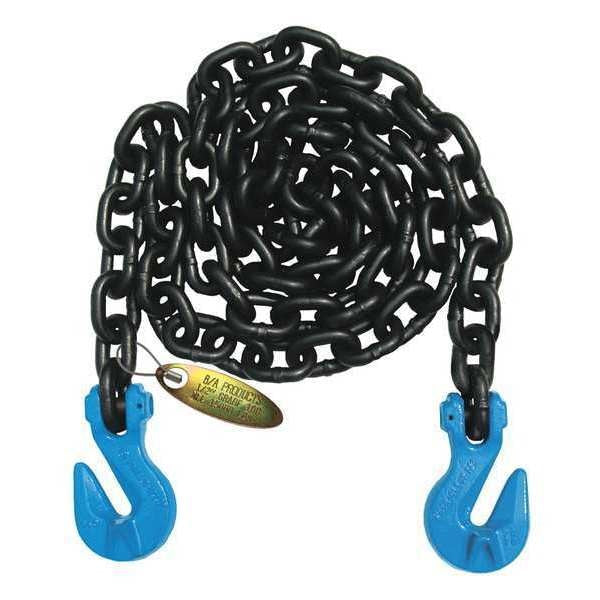 Chain Sling, 1/2