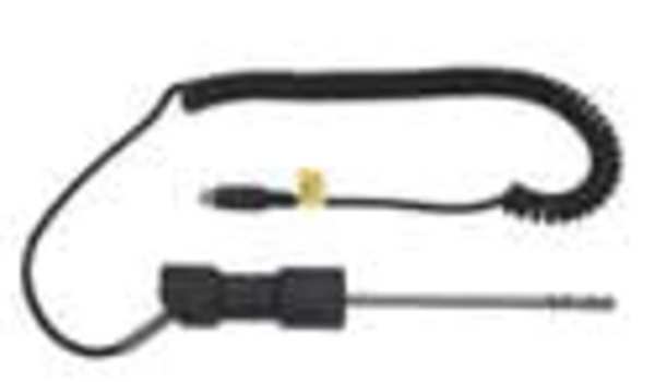 HygroThermometer, Rplcmnt Probe for 6T444